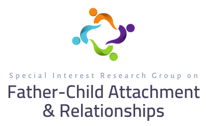 Special Interest Research Group on Father-Child Attachment & Relationships
